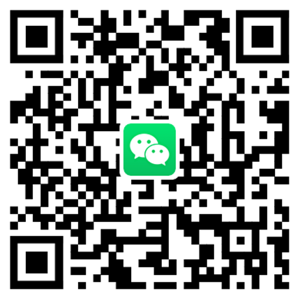 华体网页版_华体（中国）
